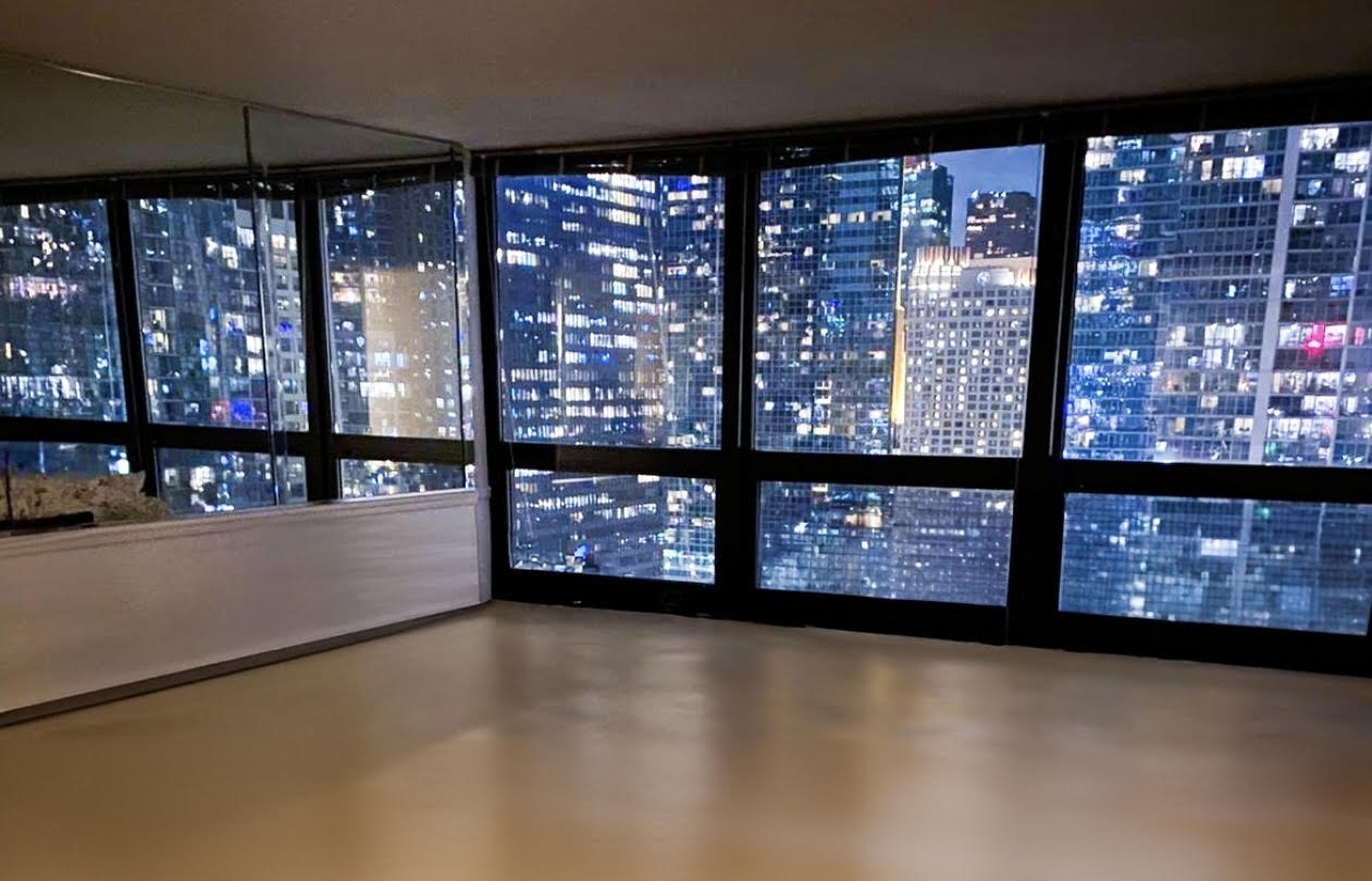 360 East Randolph Street, Unit 2207 Chicago, IL 60601 - Photo 28 of 29