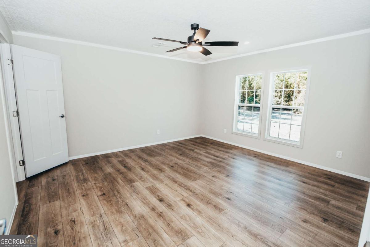 5240 Owens Road Blackshear, GA 31516 - Photo 15 of 33