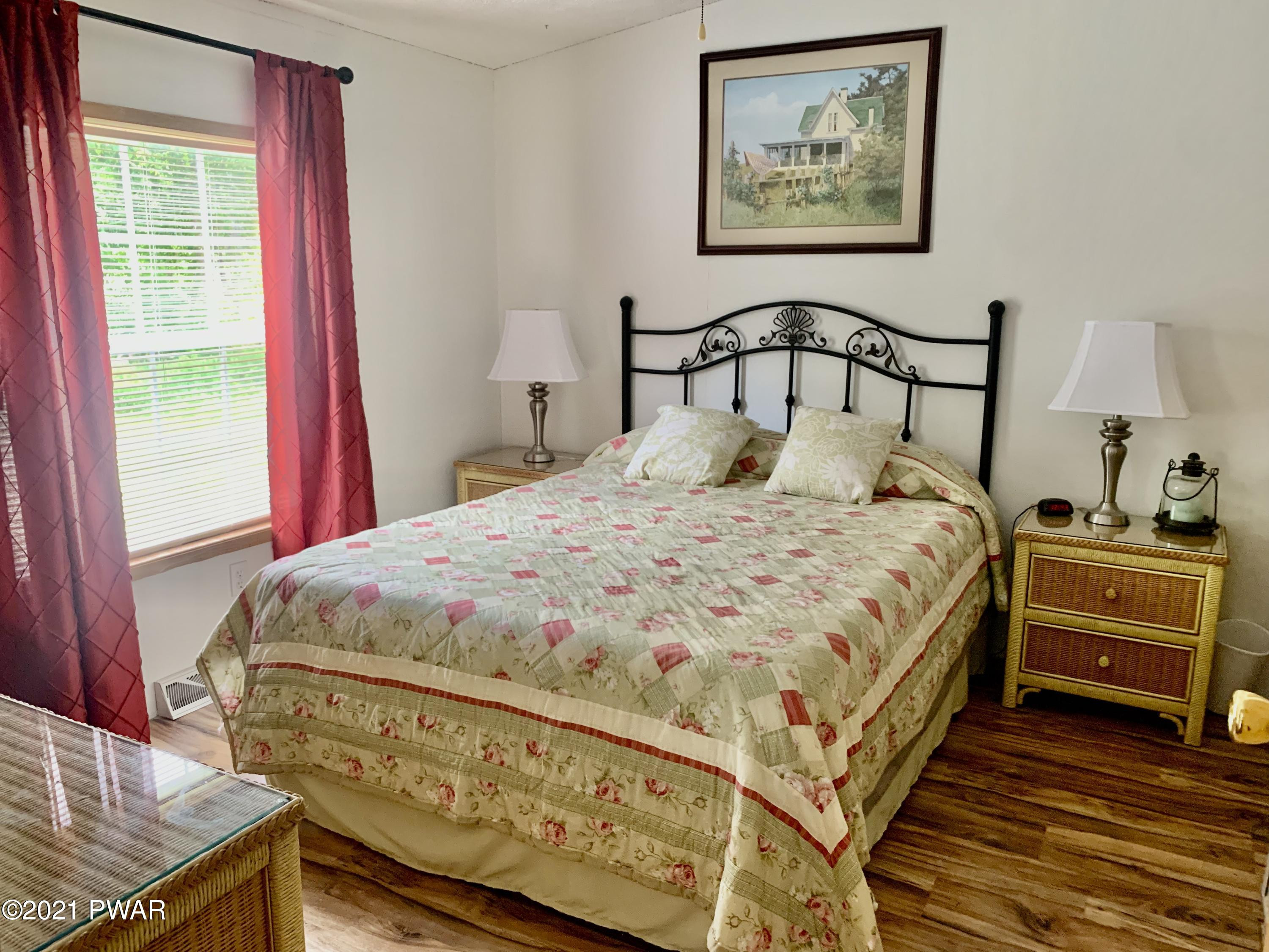 239 North Smith Road Waymart, PA 18472 - Photo 9 of 17