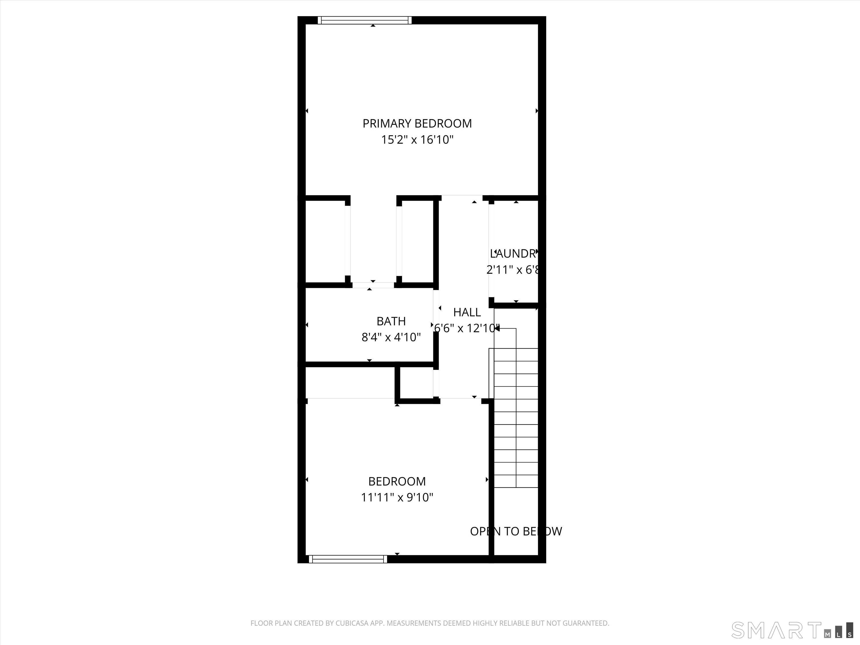 20 East Pembroke Road, Unit 8 Danbury, CT 06811 - Photo 23 of 23 a picture of a bench in front of door