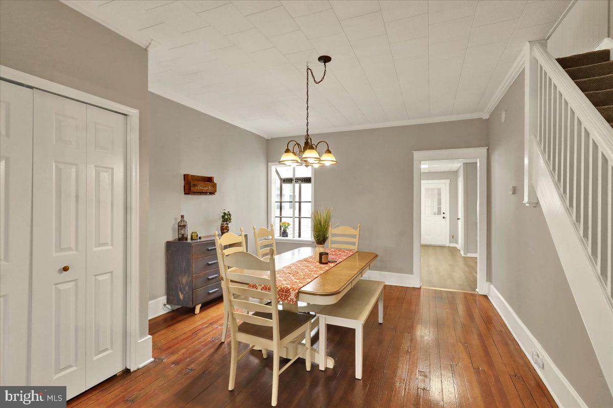 5 West 2nd Avenue Lititz, PA 17543 - Photo 8 of 33