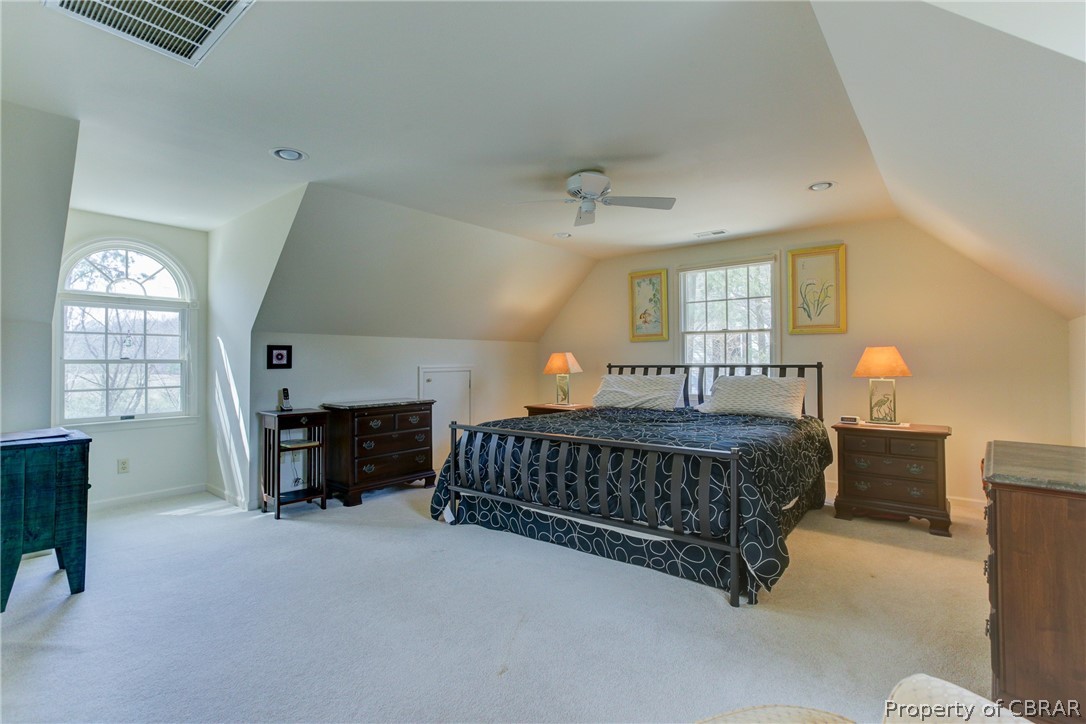 156 Nottingham Drive Reedville, VA 22539 - Photo 19 of 39 Gallery Image 19