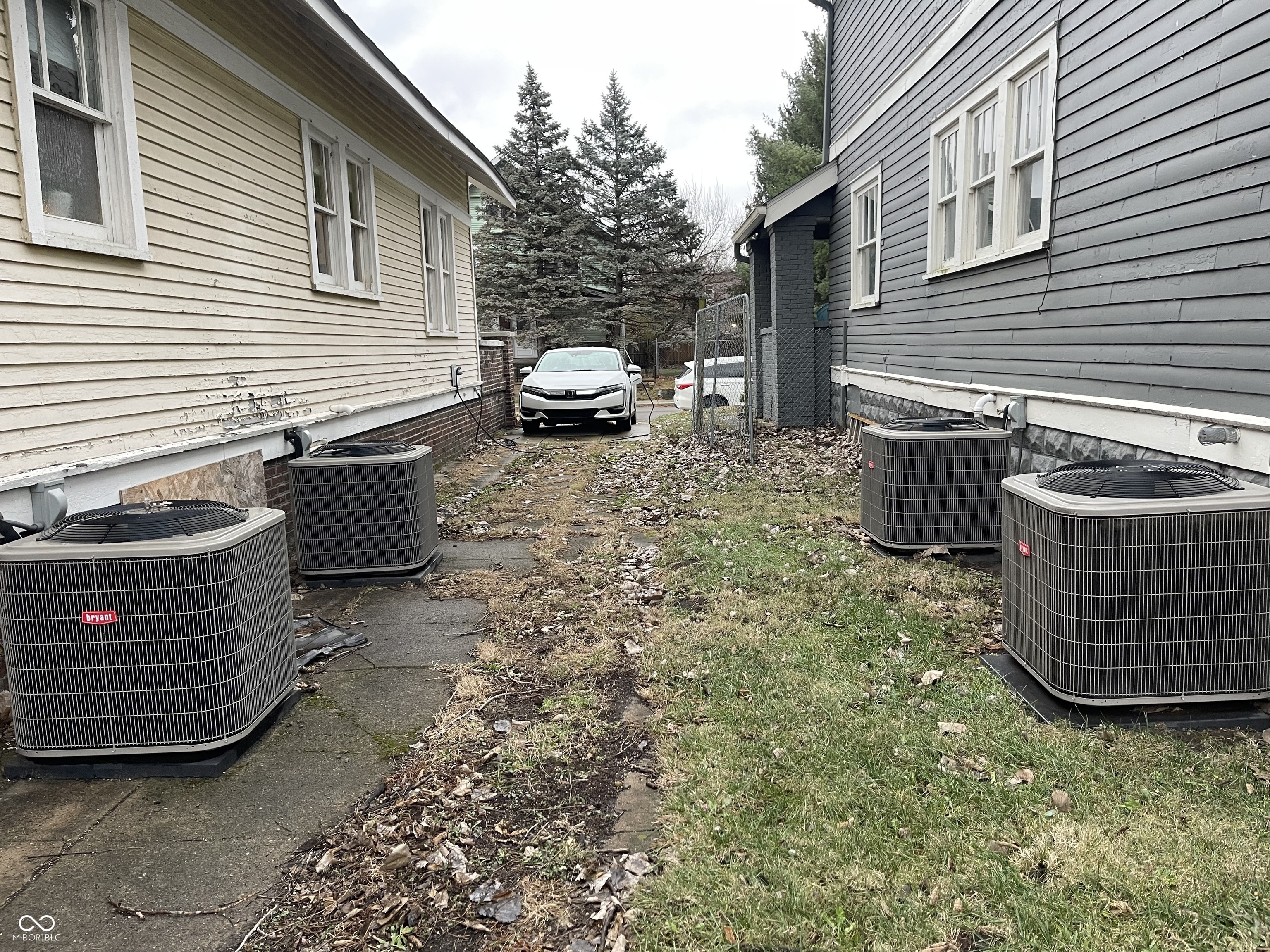 2814-2830 Ruckle Street Indianapolis, IN 46205 - Photo 10 of 11