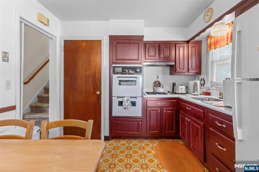 257 Hamilton Road Teaneck, NJ 07666 - Photo 10 of 31 Gallery Image 10