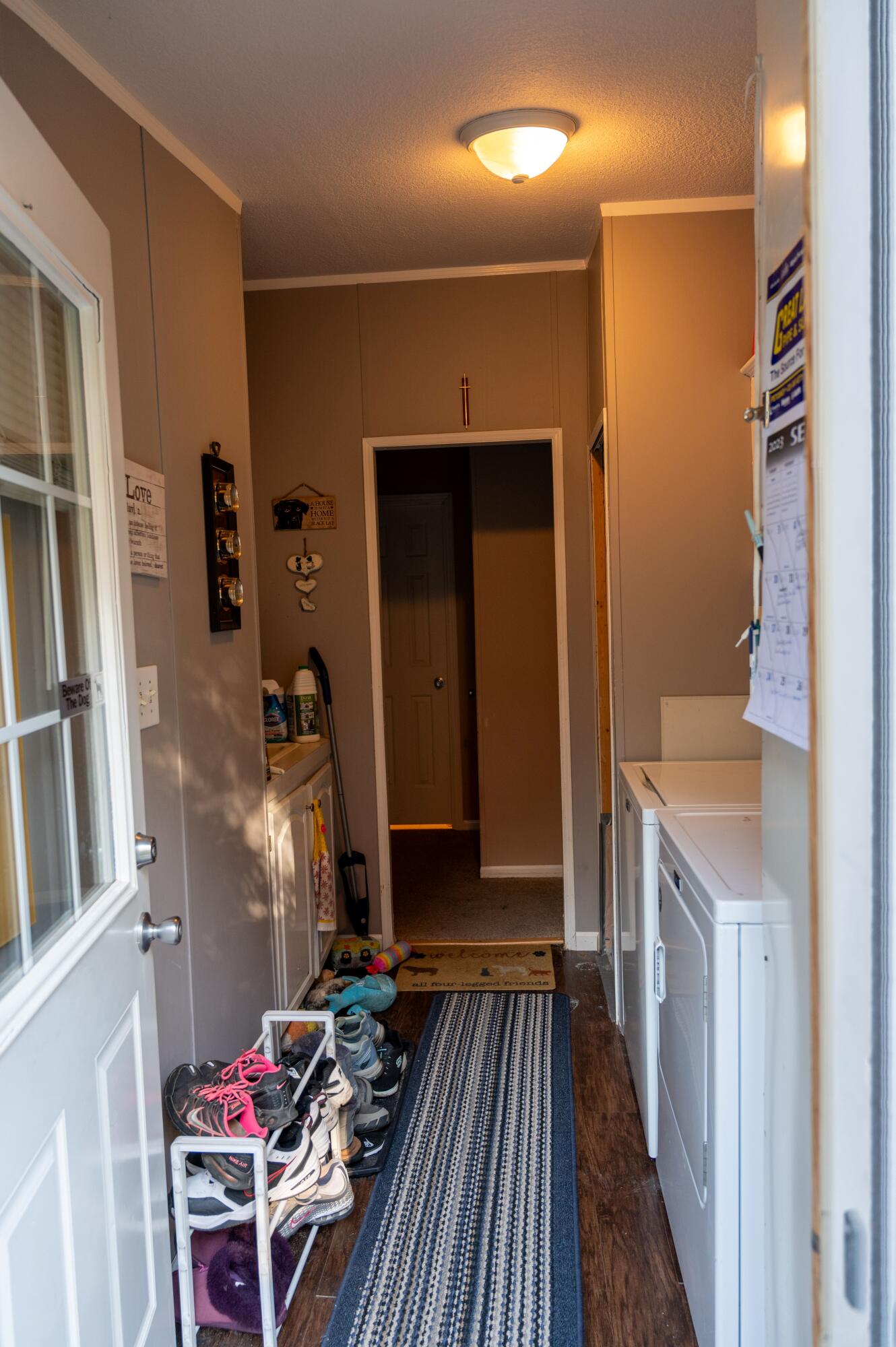 2526 Lone Pine Road Gaylord, MI 49735 - Photo 8 of 31 Gallery Image 8