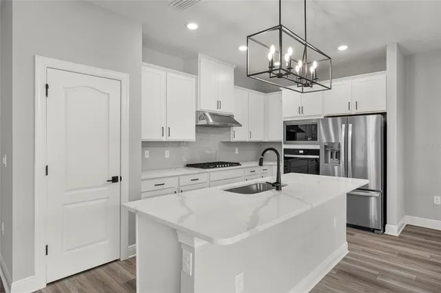 $541,900 | 7737 Somersworth Drive, Kissimmee, FL 34747