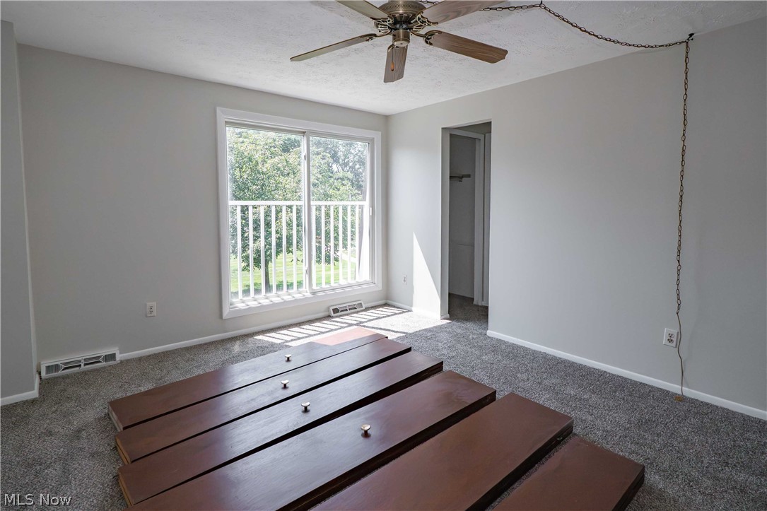 6478 State Road, Unit G12 Parma, OH 44134 - Photo 21 of 41 Gallery Image 21