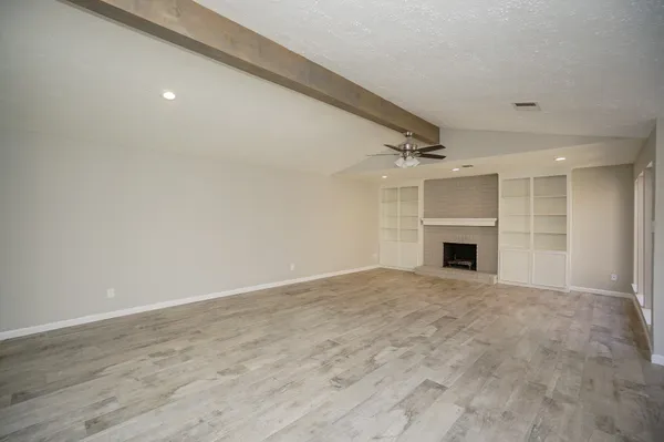 $2,300 | 22418 Goldstone Drive, Katy, TX 77450