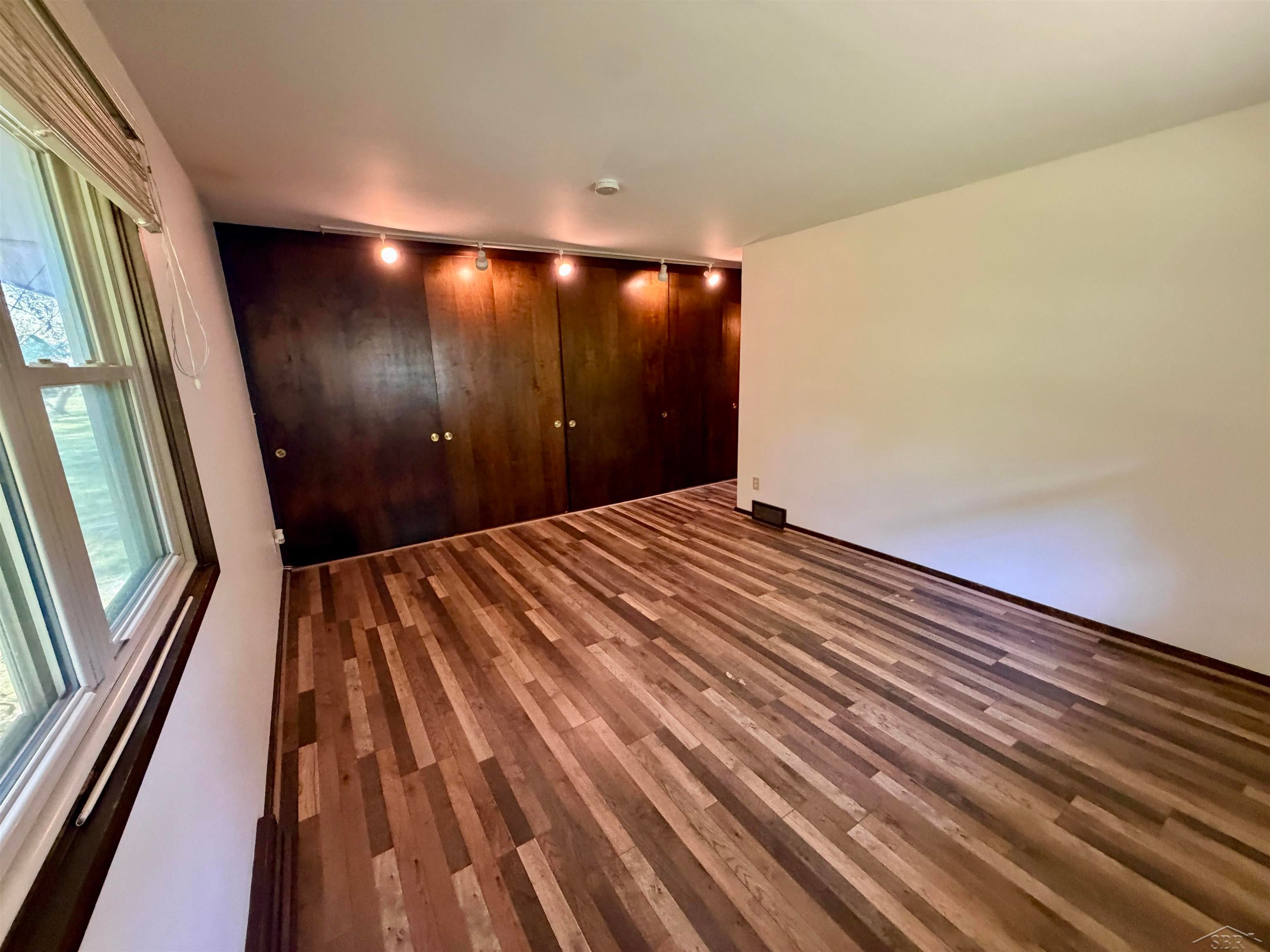 12215 Scott Road Freeland, MI 48623 - Photo 10 of 27 Gallery Image 10