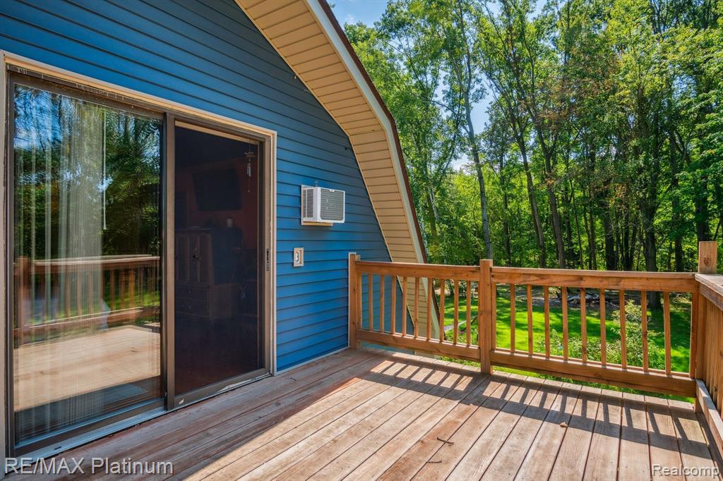 5839 West Mason Road Fowlerville, MI 48836 - Photo 16 of 41