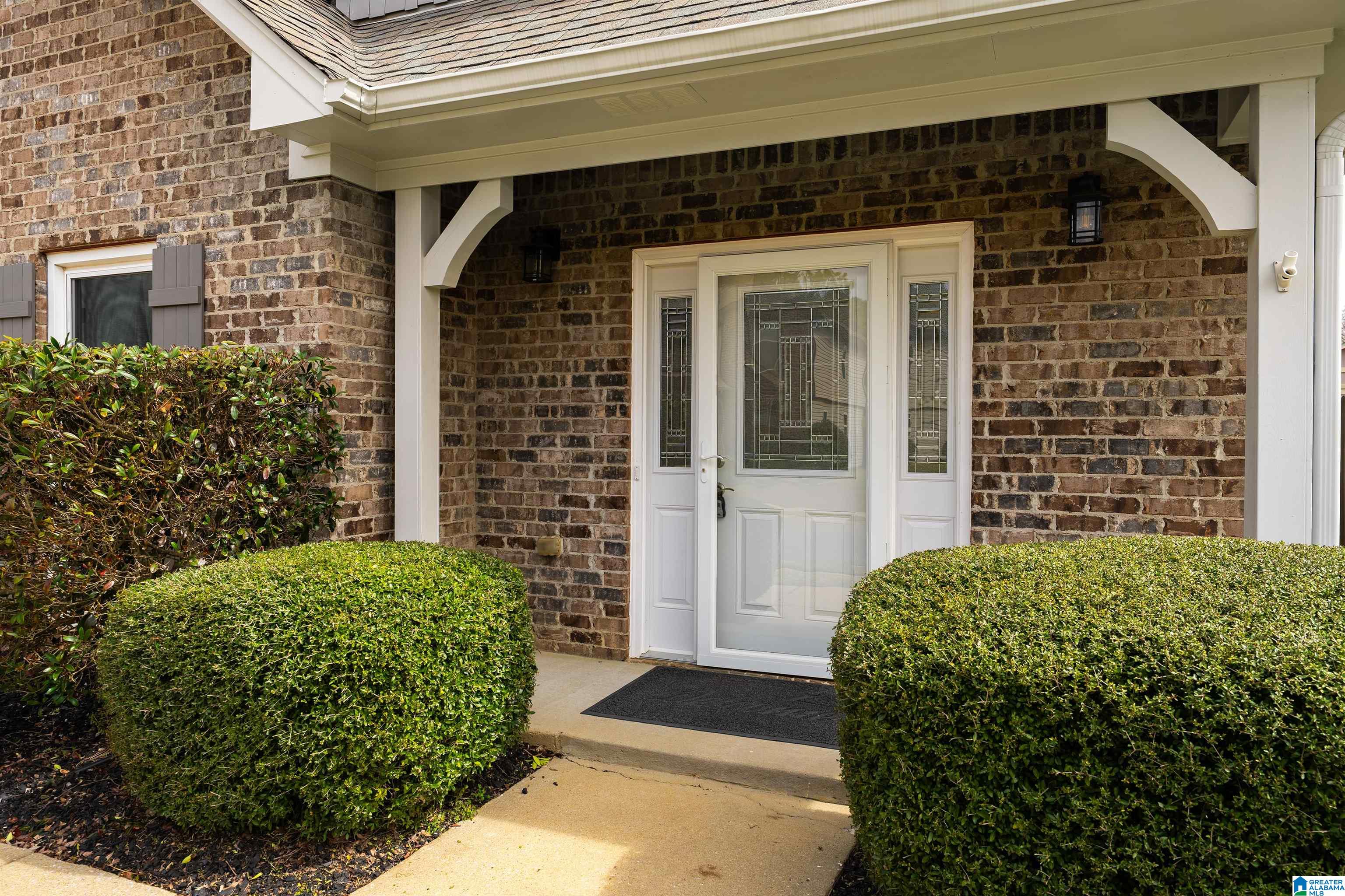 12673 Browne Way McCalla, AL 35111 - Photo 4 of 24