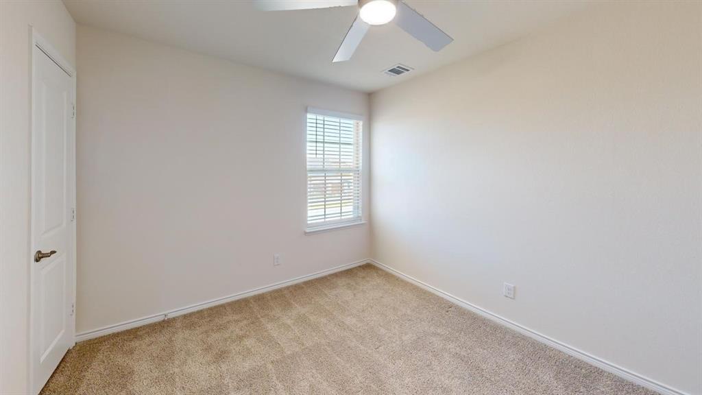 1526 Forever Way Princeton, TX 75407 - Photo 12 of 22