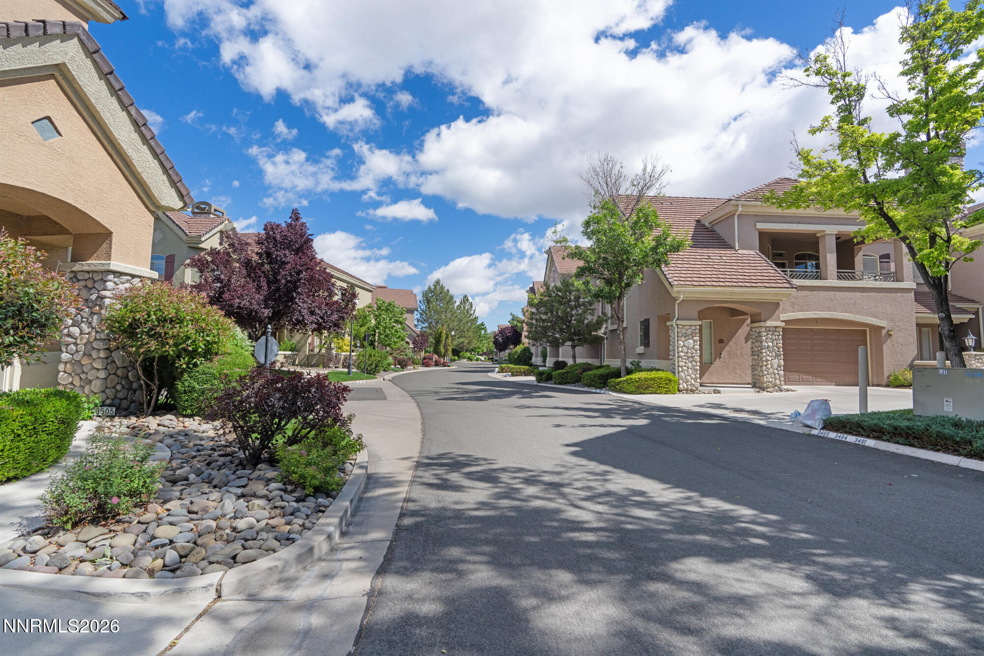 9900 Wilbur May Parkway, Unit 3401 Reno, NV 89521 - Photo 33 of 53 Community Street