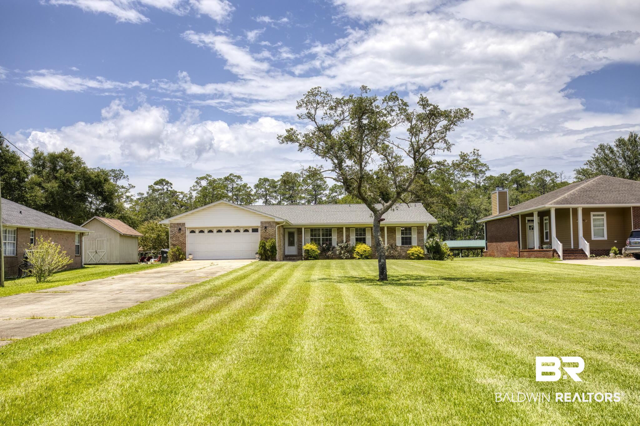 33345 Juniper Road Seminole, AL 36574 - Photo 3 of 50 Gallery Image 3