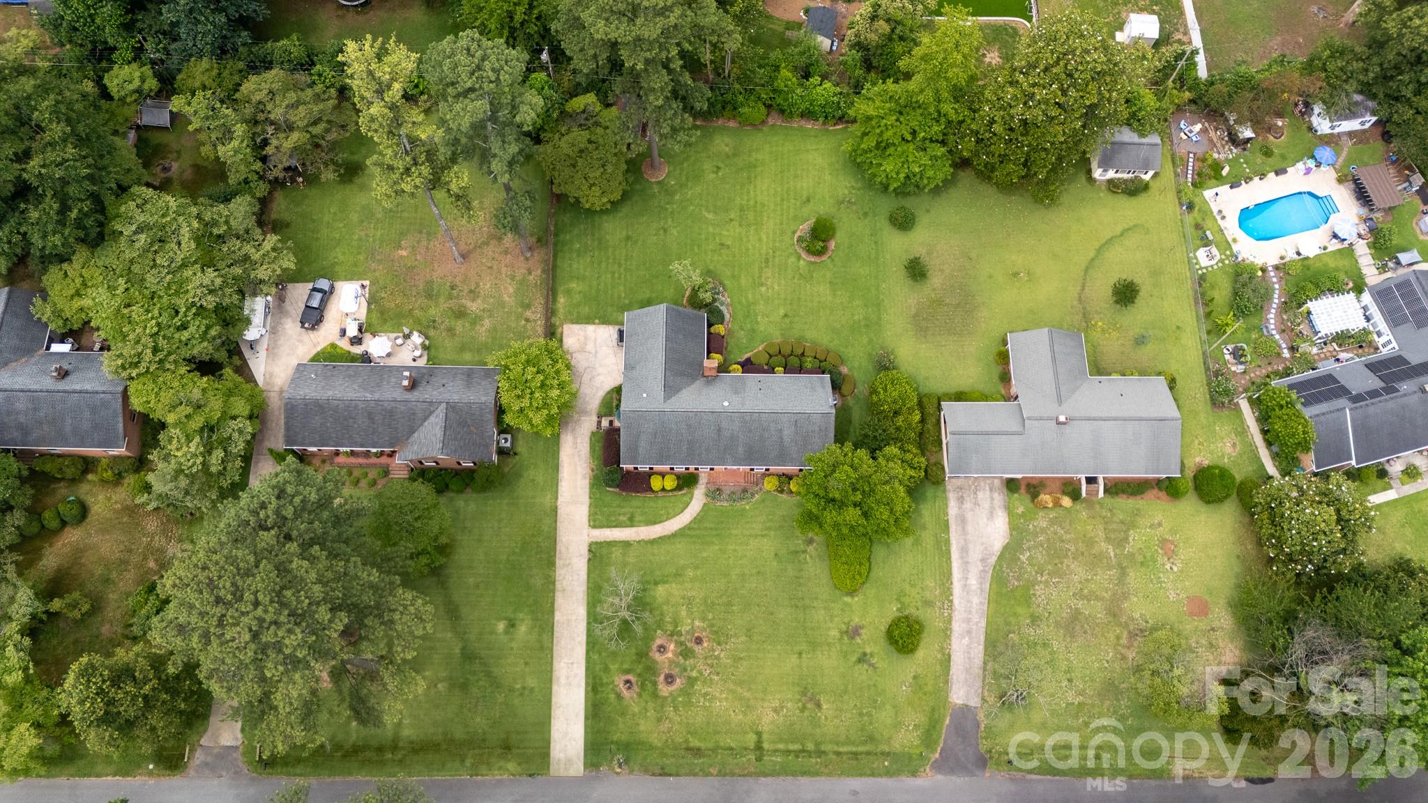 2057 Hempstead Road Rock Hill, SC 29732 - Photo 41 of 42