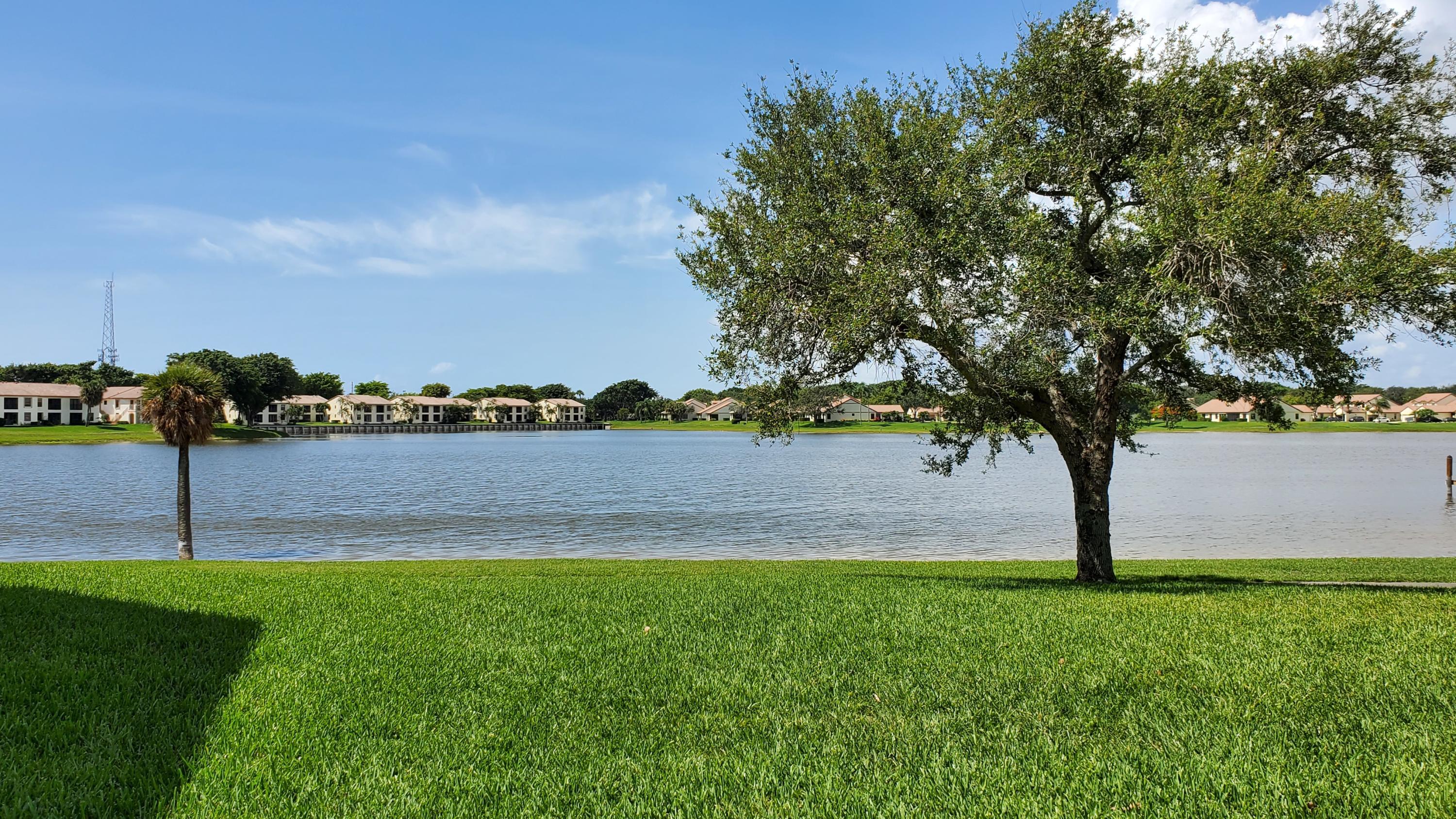 321 Norwood Terrace, Unit N224 Boca Raton, FL 33431 - Photo 15 of 25 20200531_110713