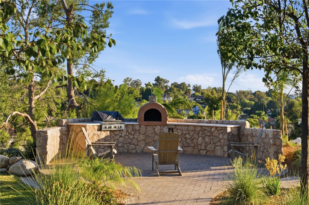 30603 Del Rey Road Temecula, CA 92591 - Photo 40 of 70 Gallery Image 40