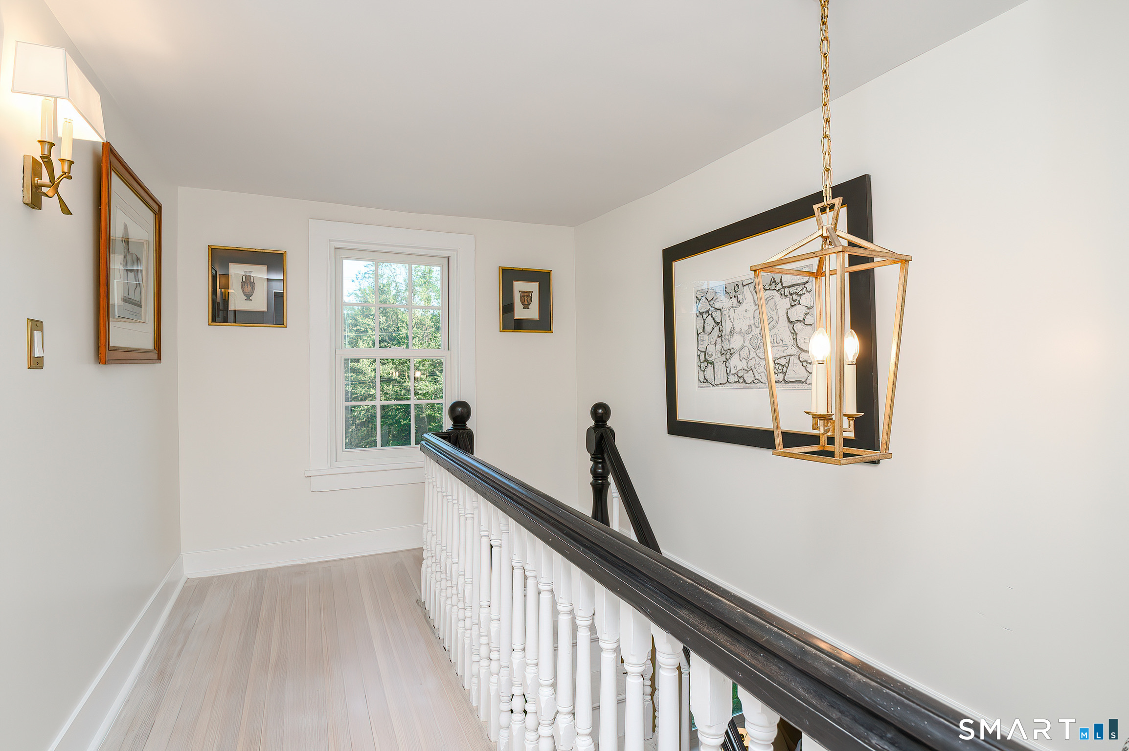 12 Gerdes Road New Canaan, CT 06840 - Photo 11 of 30