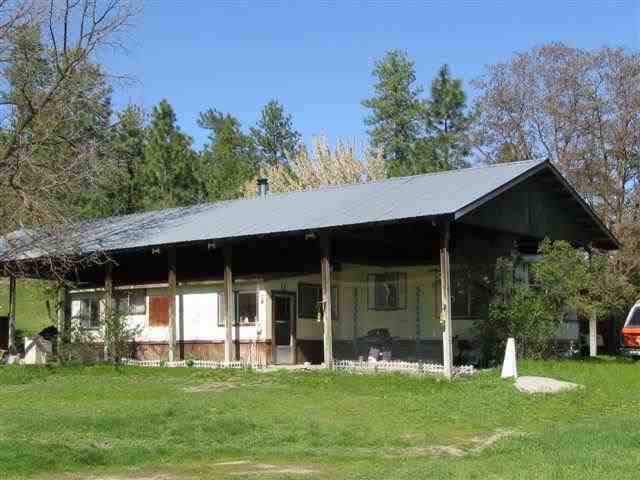 2492 Highway 25 Rice, WA 99167 - Photo 1 of 1