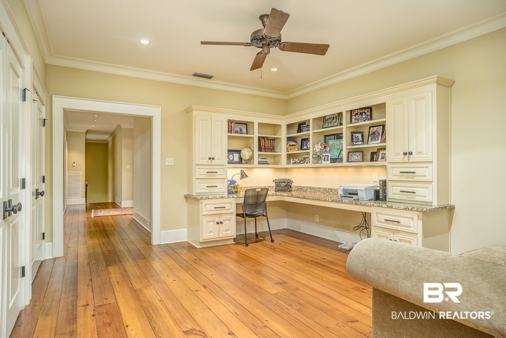 503 Falling Water Boulevard Fairhope, AL 36532 - Photo 27 of 48