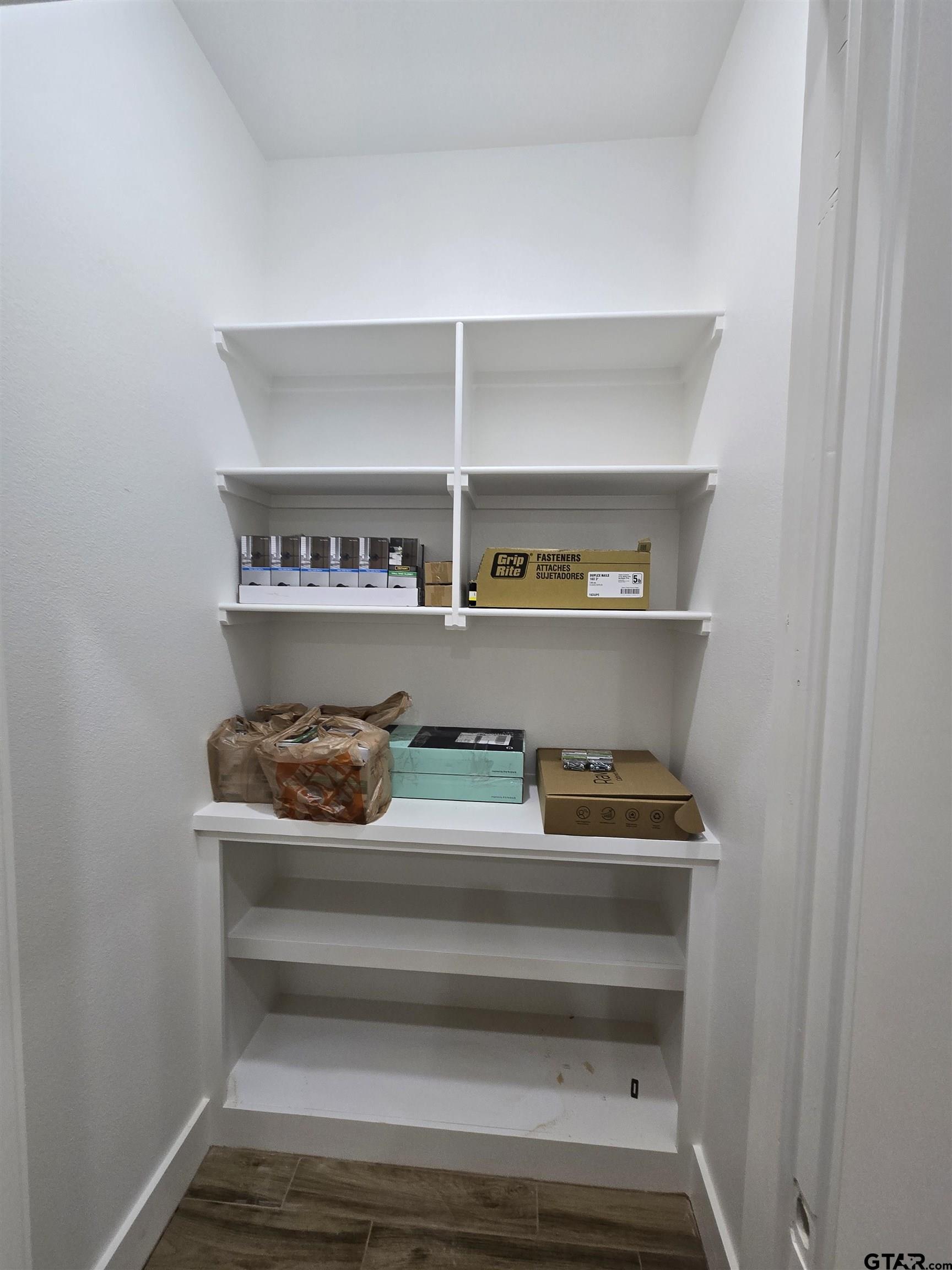 7227 Cr 485 Tyler Tx 75706 Tyler, TX 75706 - Photo 15 of 23