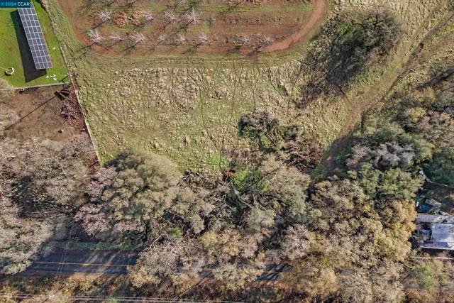 a view of a lake view