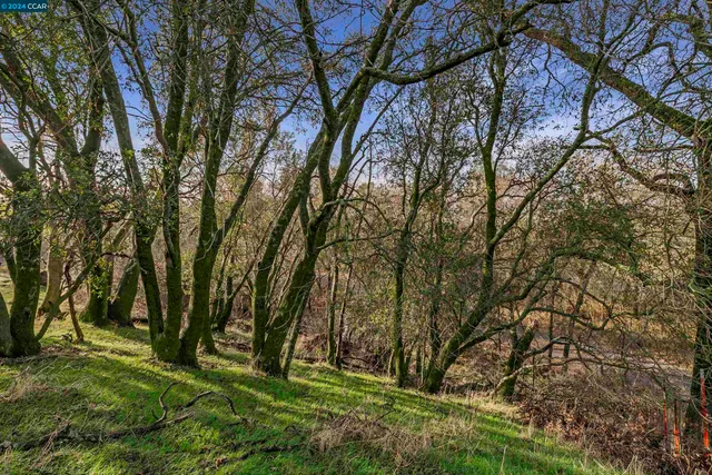 $49,000 | 1 Pacific Heights Drive, Oroville, CA 95965