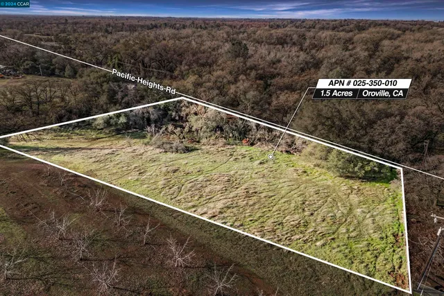 a view of a swimming pool with a balcony