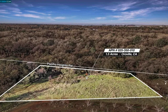 a view of swimming pool from a balcony