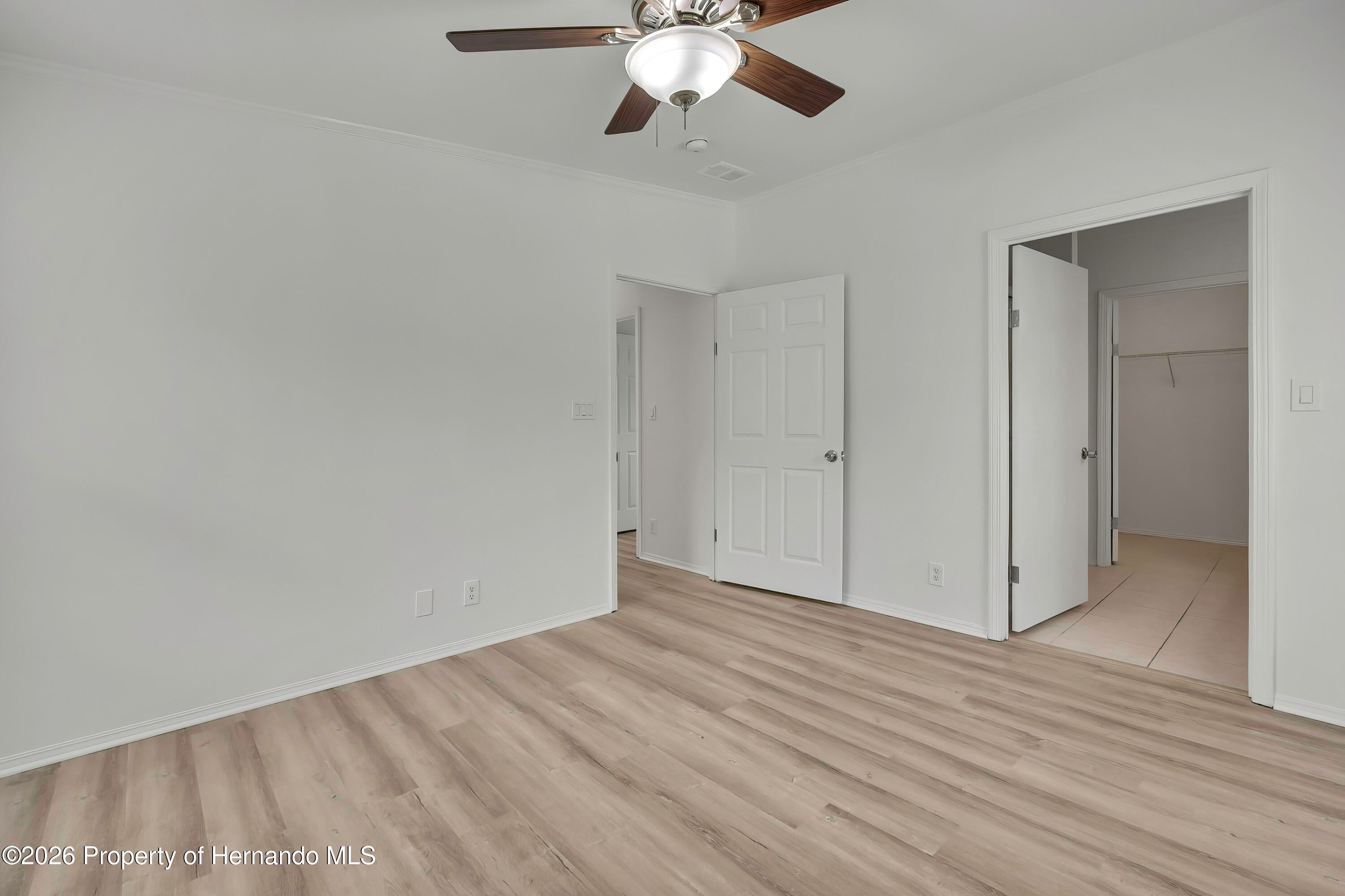5610 Ramada Street Weeki Wachee, FL 34607 - Photo 23 of 61 Gallery Image 23