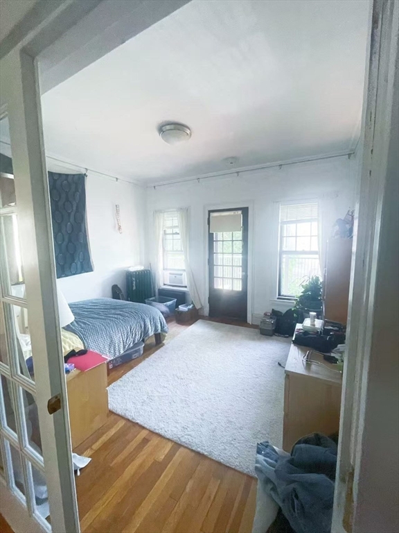 6 Radcliffe Road, Unit 2 Boston, MA 02134 - Photo 6 of 12