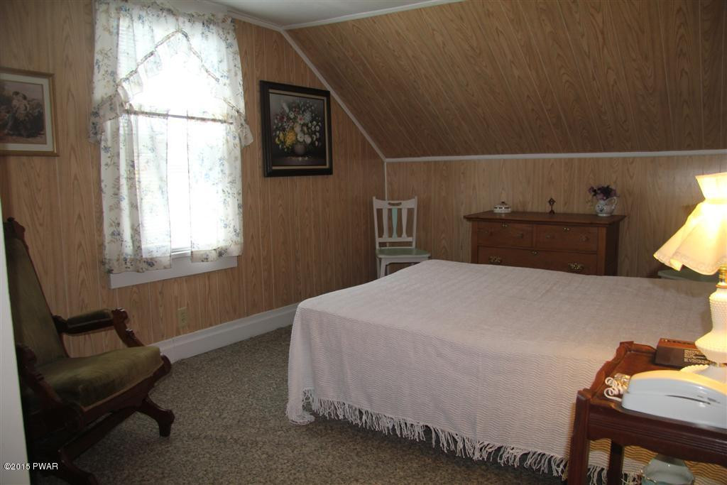 37 Sensentine Road Waymart, PA 18472 - Photo 28 of 51