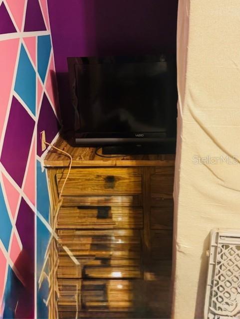 4547 C R 692 Webster, FL 33597 - Photo 30 of 37