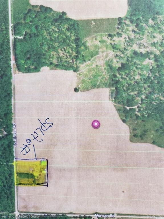 5859 Cousineau Road Lachine, MI 49753 - Photo 2 of 5 Gallery Image 2