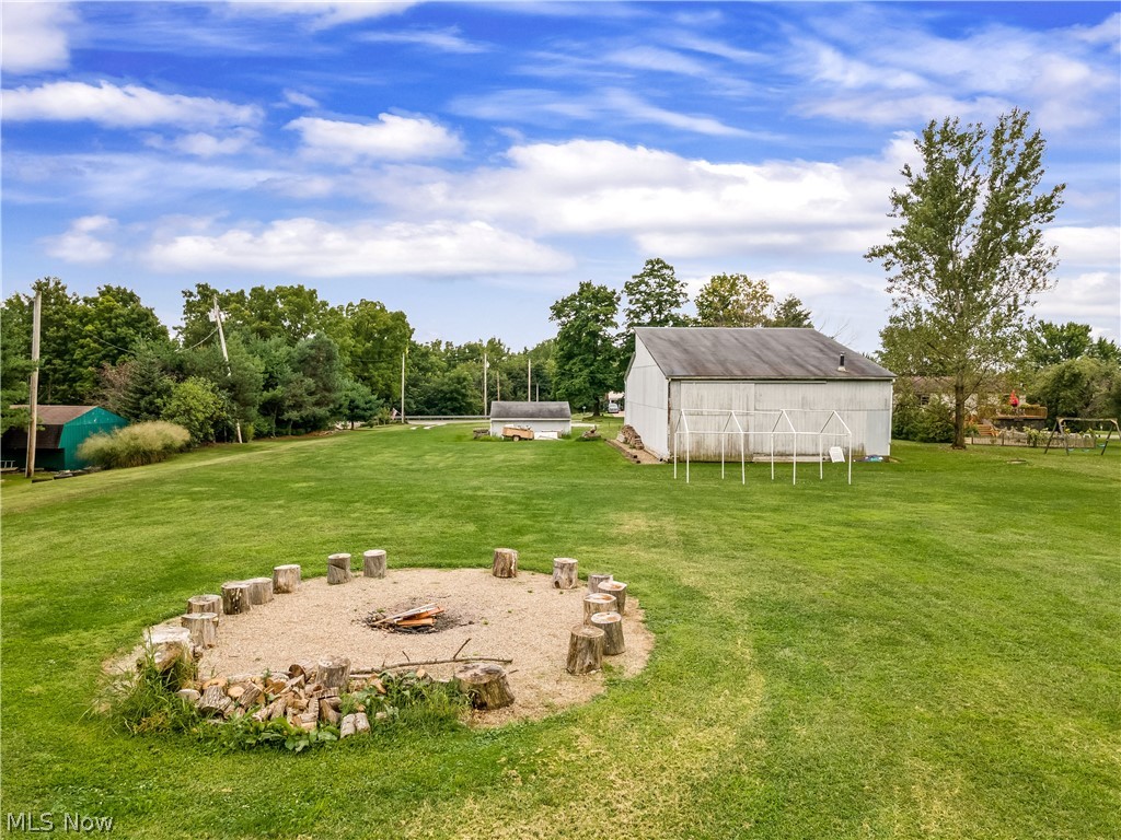 2393 Reimer Road Wadsworth, OH 44281 - Photo 30 of 35