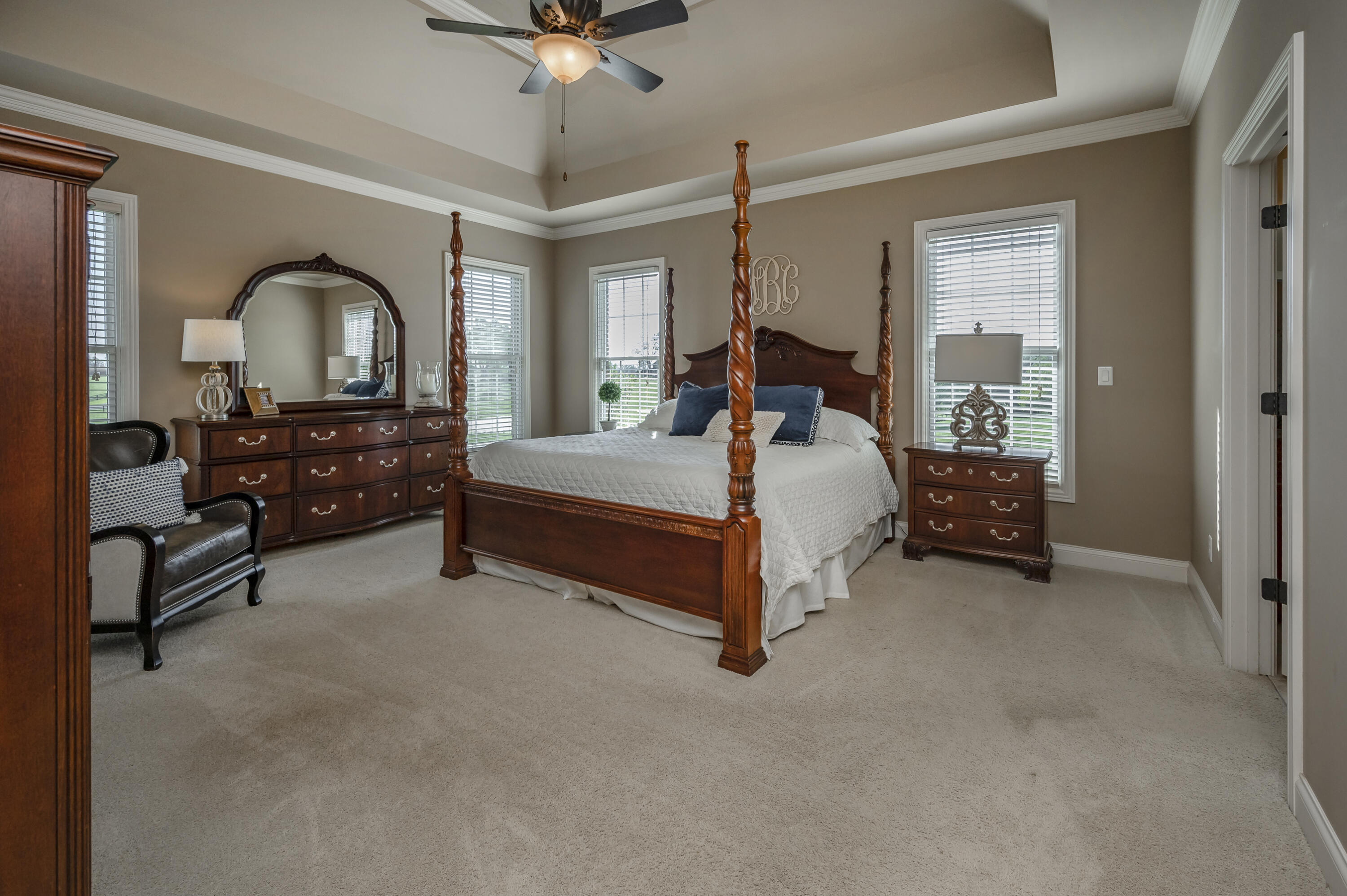 2925 Combs Ferry Road Winchester, KY 40391 - Photo 38 of 68 TDB_6411