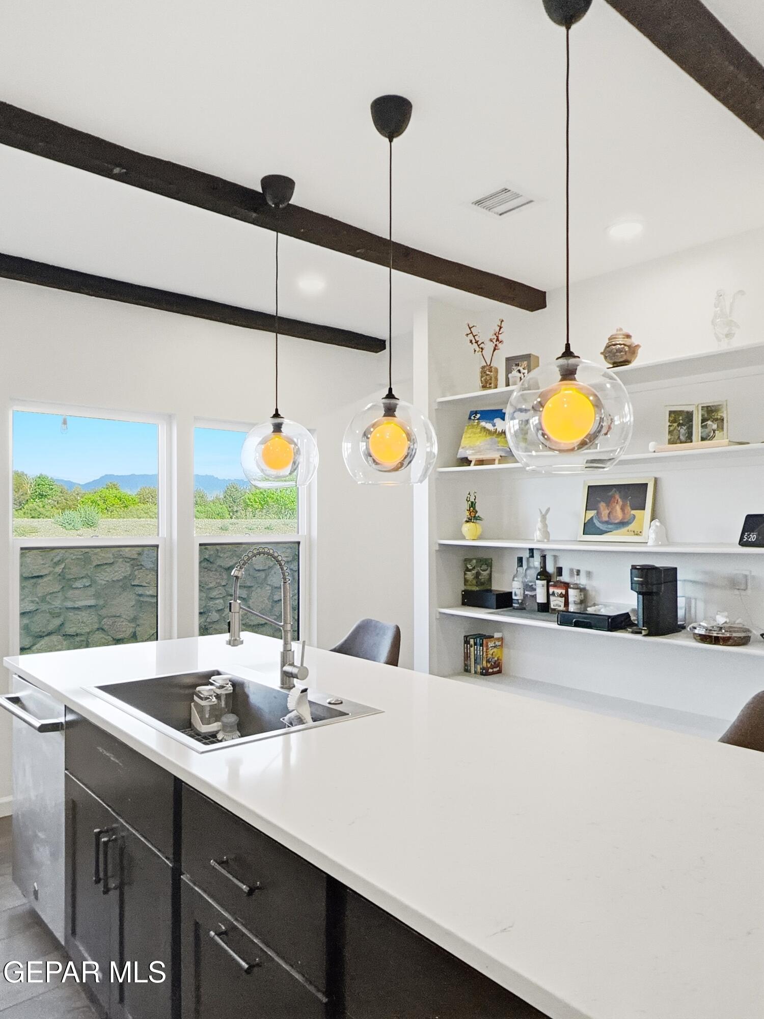 871 Country Club Road, Unit 5B El Paso, TX 79932 - Photo 15 of 52 image00019