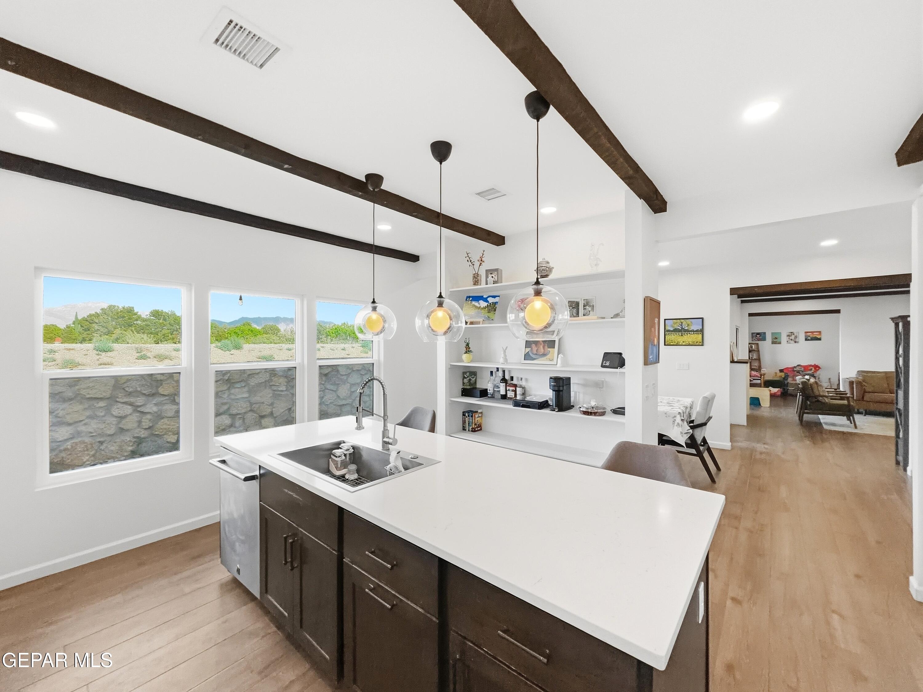 871 Country Club Road, Unit 5B El Paso, TX 79932 - Photo 19 of 52 image00021