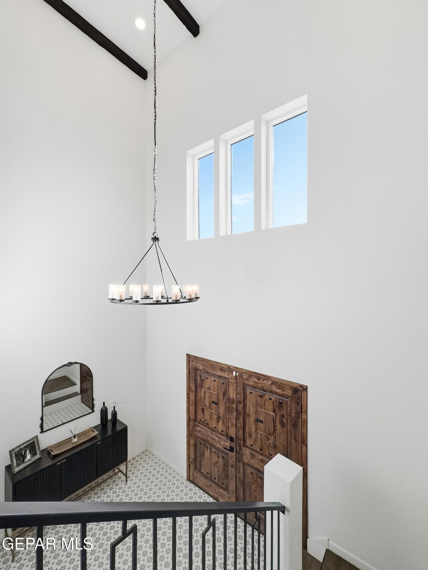 871 Country Club Road, Unit 5B El Paso, TX 79932 - Photo 25 of 52 image00034