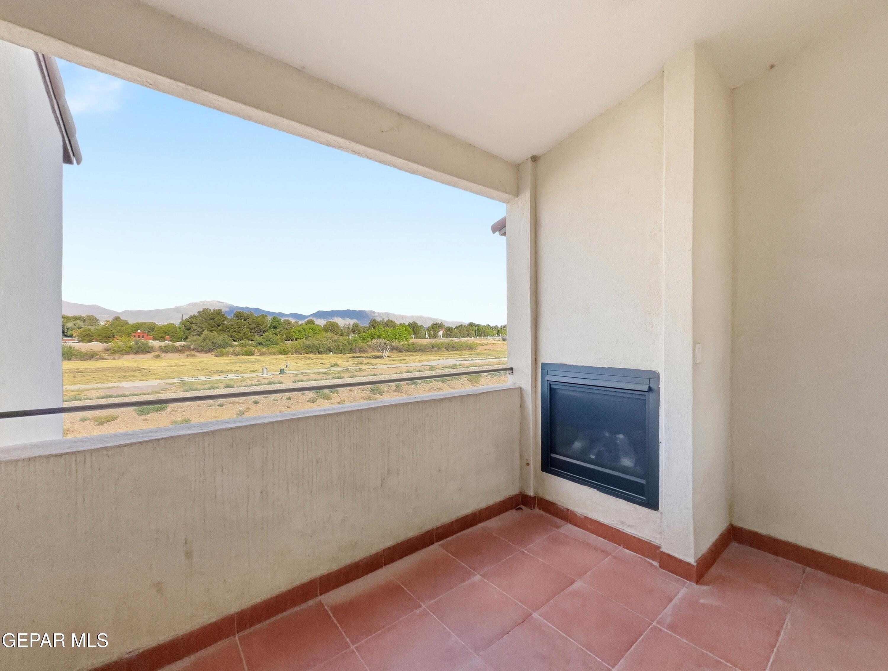 871 Country Club Road, Unit 5B El Paso, TX 79932 - Photo 32 of 52 image00036