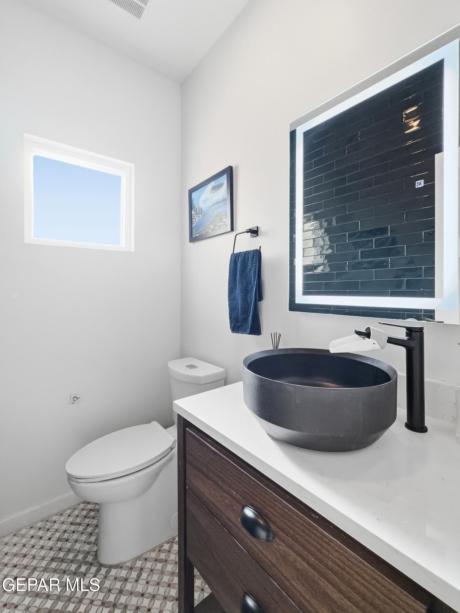 871 Country Club Road, Unit 5B El Paso, TX 79932 - Photo 35 of 52 image00011