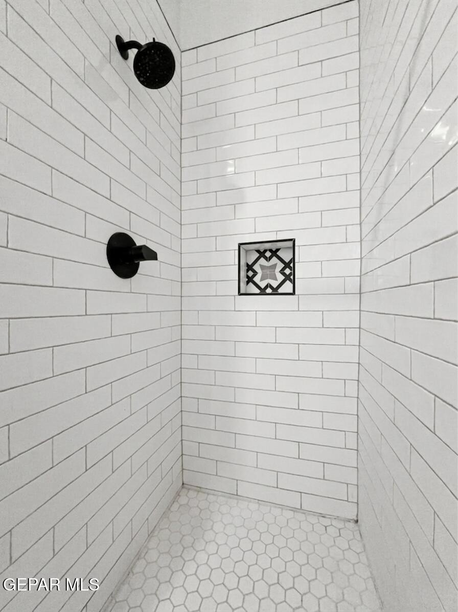 871 Country Club Road, Unit 5B El Paso, TX 79932 - Photo 40 of 52 image00003