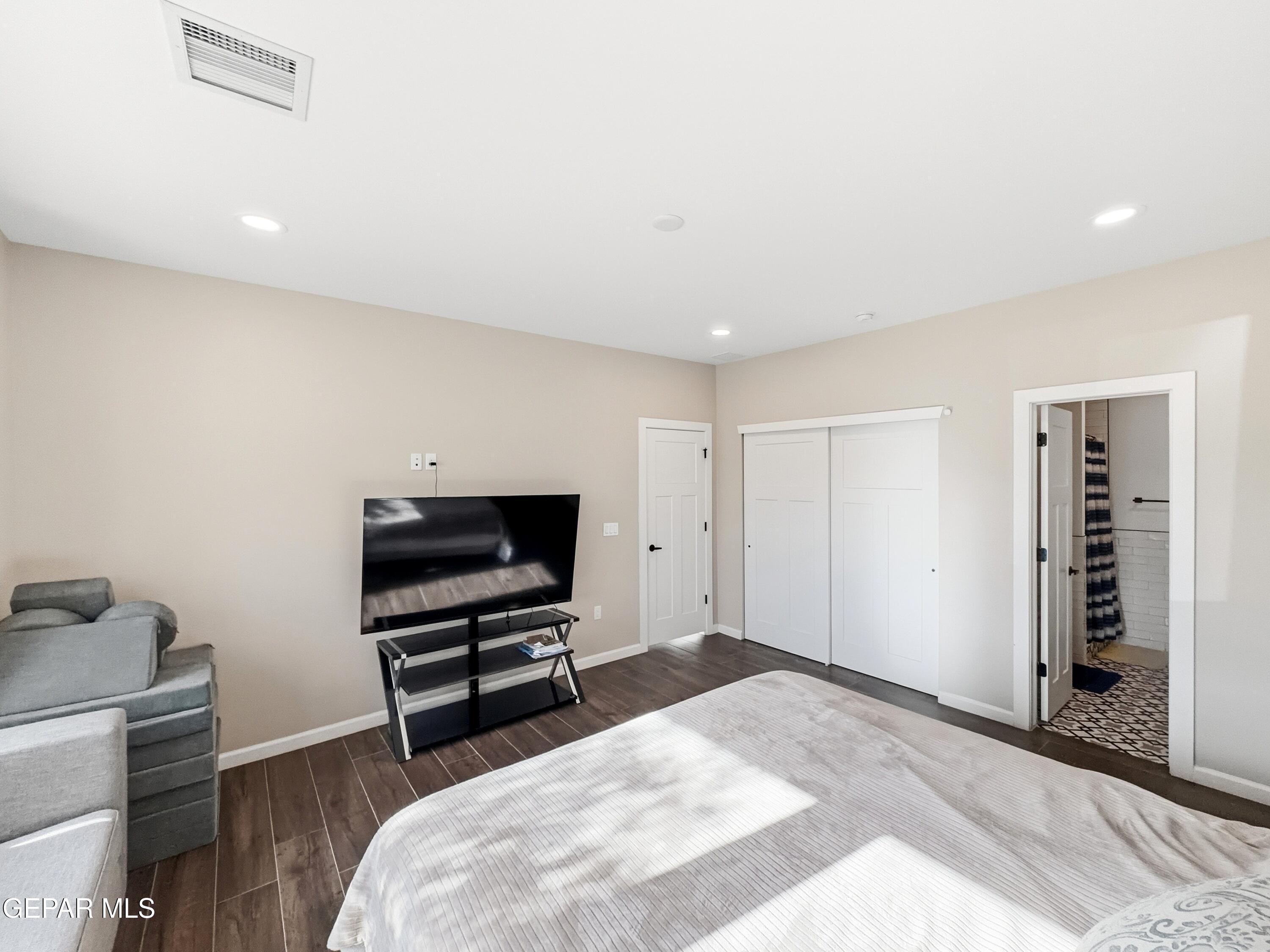 871 Country Club Road, Unit 5B El Paso, TX 79932 - Photo 44 of 52 image00012