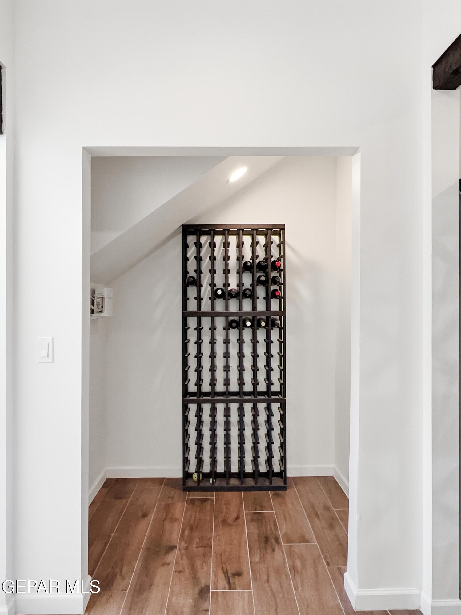 871 Country Club Road, Unit 5B El Paso, TX 79932 - Photo 6 of 52 image00009