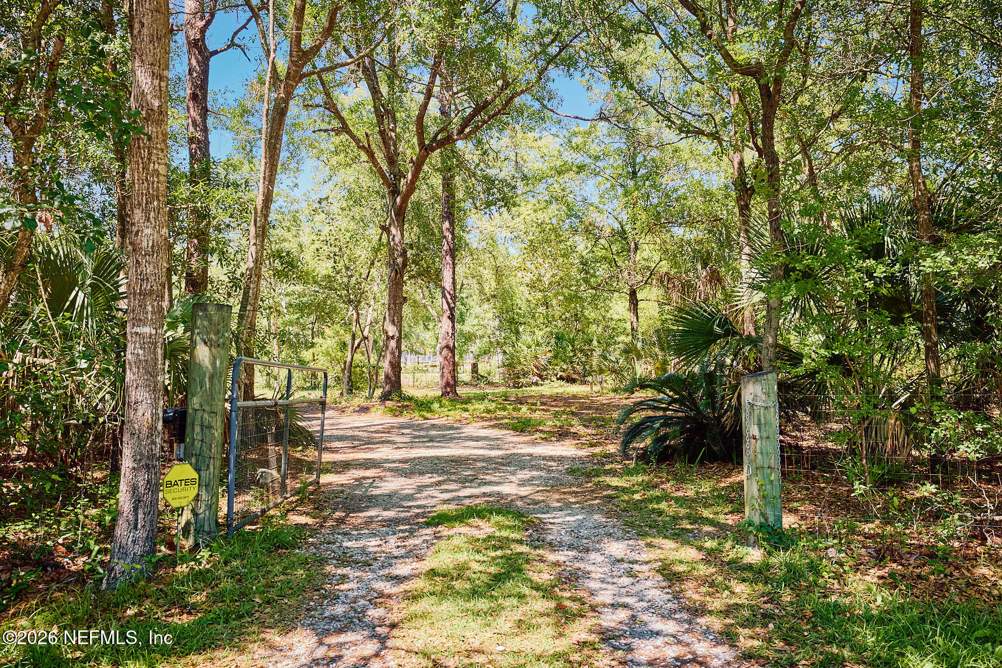 85404 Burmeister Road Fernandina Beach, FL 32034 - Photo 2 of 53 IMG_5274