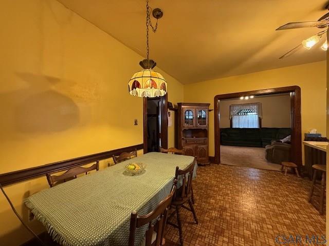 800 Main Street Windber, PA 15963 - Photo 16 of 51