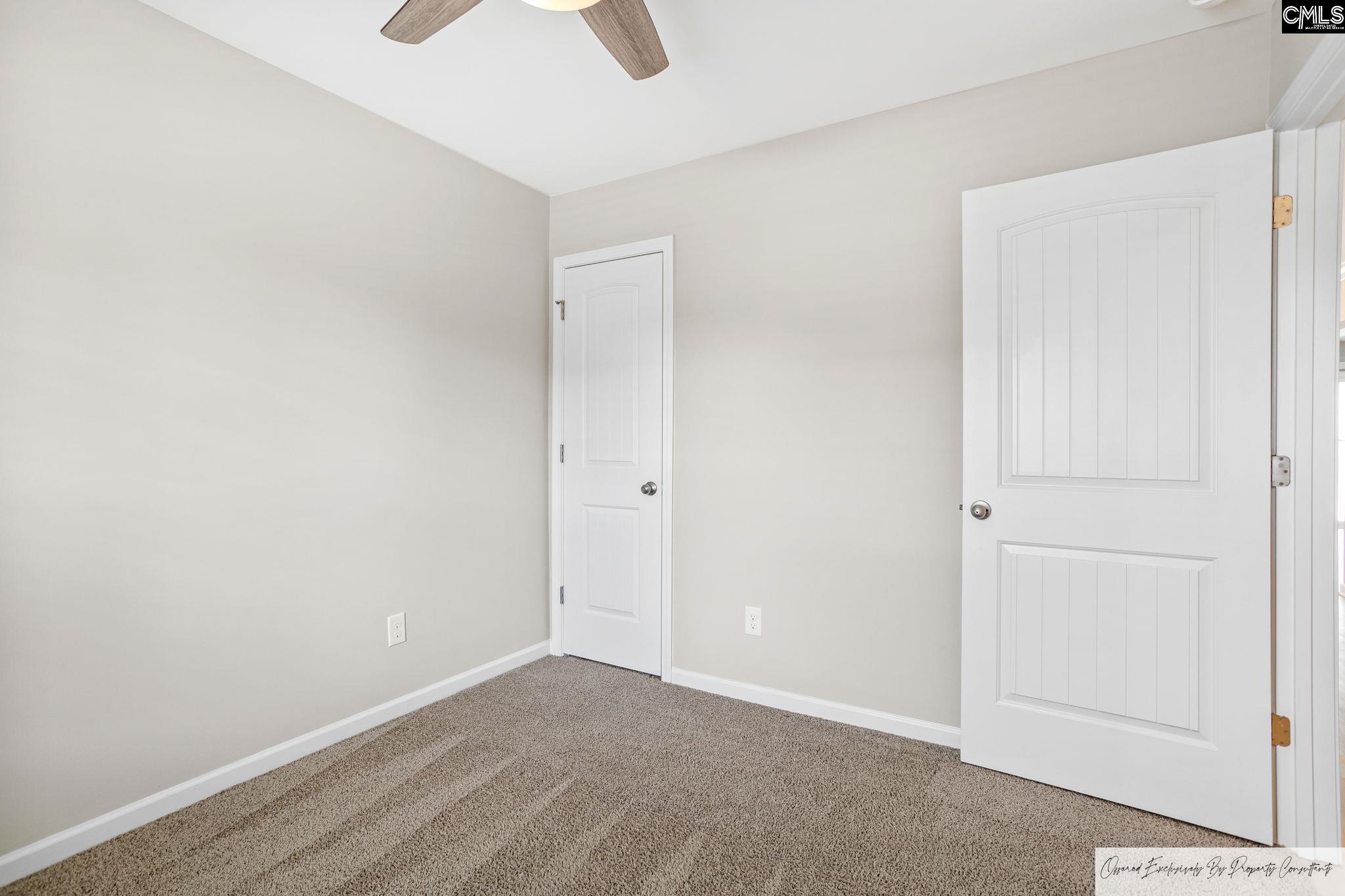 56 Texas Black Way Elgin, SC 29045 - Photo 13 of 37