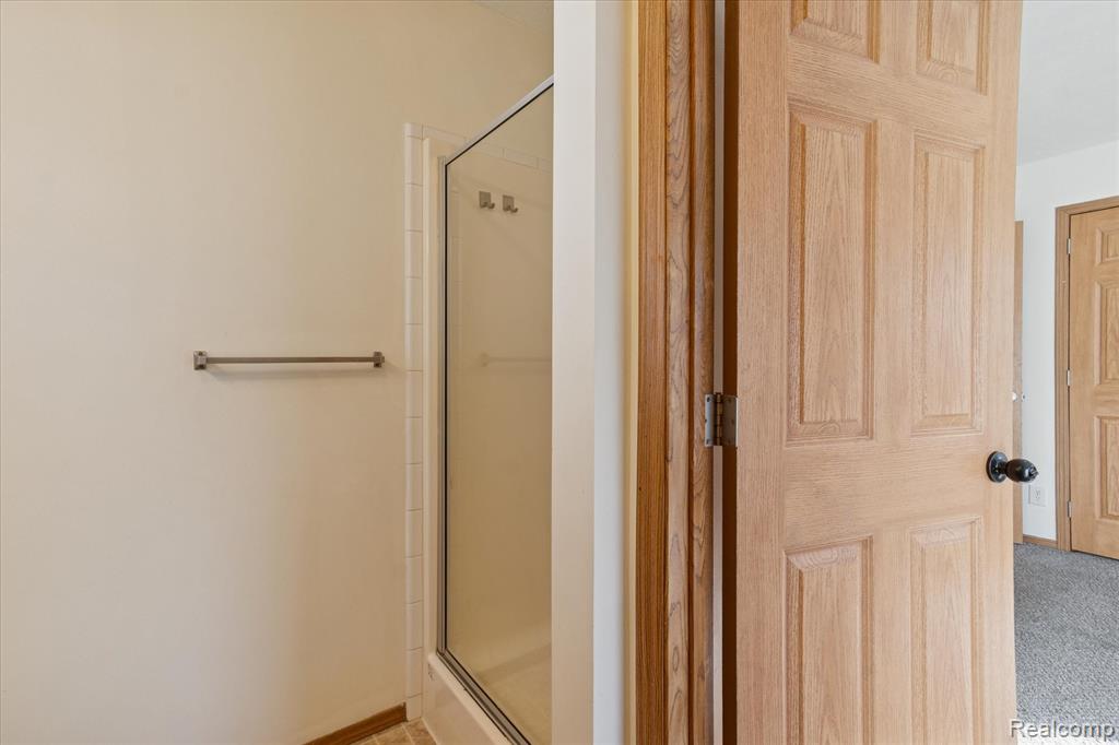 4004 Howe Road Wayne, MI 48184 - Photo 26 of 42
