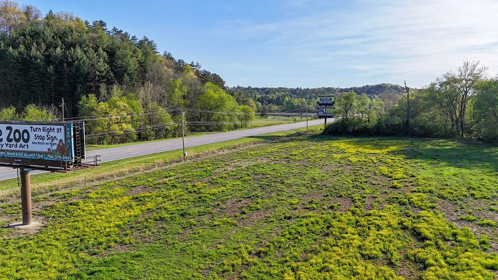 3872 Nc Highway Murphy, NC 28906 - Photo 15 of 19