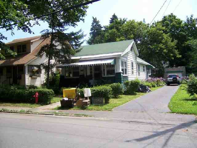 1960 8th Street Rensselaer, NY 12144 - Photo 1 of 1 Photo 1